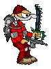 815 klein